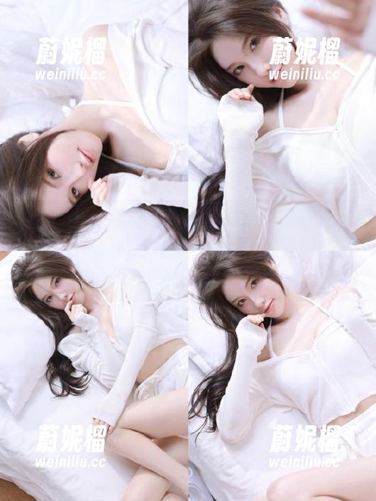 “51吃瓜中心”在线追剧，怎么吃瓜的时候，我的心情就变得这么复杂了呢？
