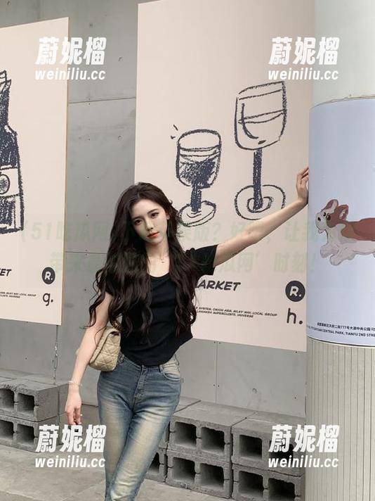 下载苹果版？好吧，让我为你带来最炫酷的‘51吃瓜网’时刻！