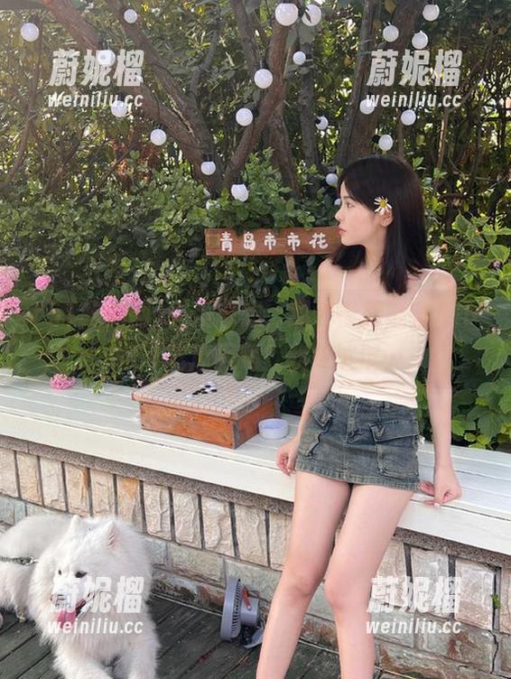 突发奇想，那个链接能直接下载51吃瓜网吗？我先试试…