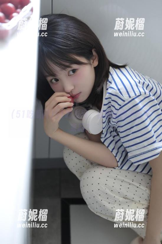 51吃瓜网，视频还能砸出花来吗？