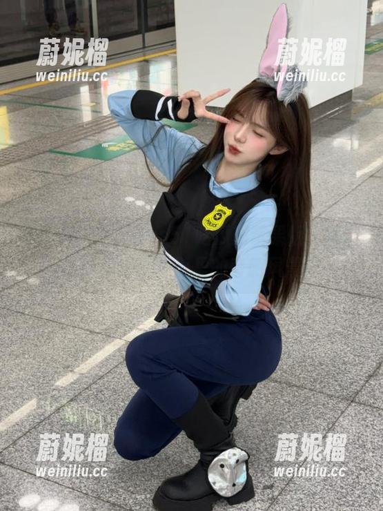 plus51吃瓜网苹果版上线啦，快来感受瓜田里的奇葩风景！