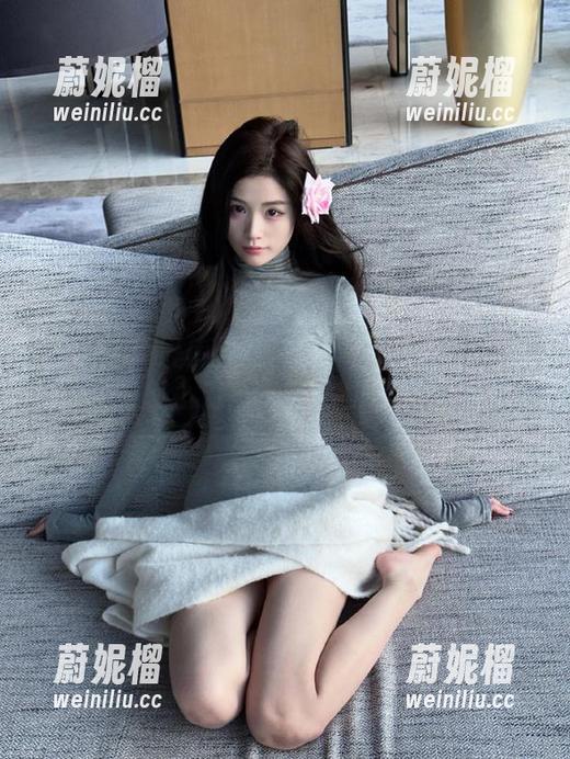51吃瓜网 传送门来袭!下载51吃瓜网app,瓜田小道,让你轻松吃遍天下瓜!