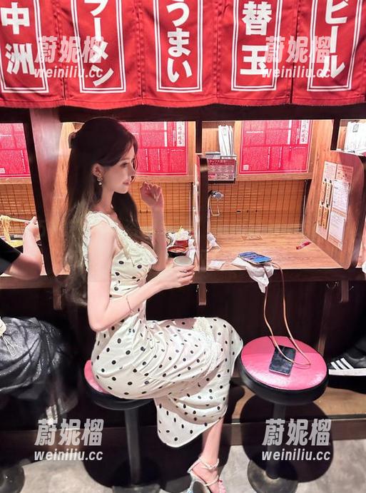 51吃瓜网 资源丰盛,黑料狂欢,51吃瓜网让你吃瓜不仅仅是消遣!
