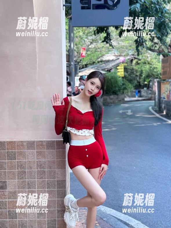 怪不得大家都在聊，51吃瓜网网站这次更新太有意思了！