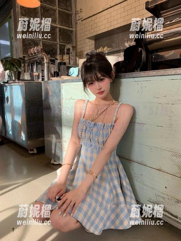 安静地在线吃瓜，用“51吃瓜网APP”开启我的无人之境。
