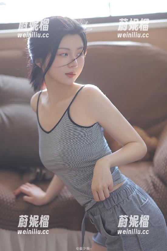更新说：今日的瓜是个“戏精”，51吃瓜网不相信你不想看！