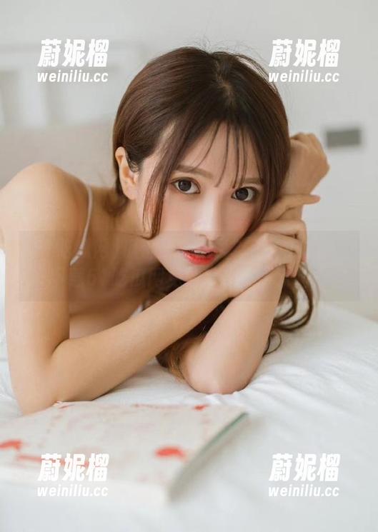 瓜都要收费了？不存在的！快下载51吃瓜网免费享受瓜田乐趣！