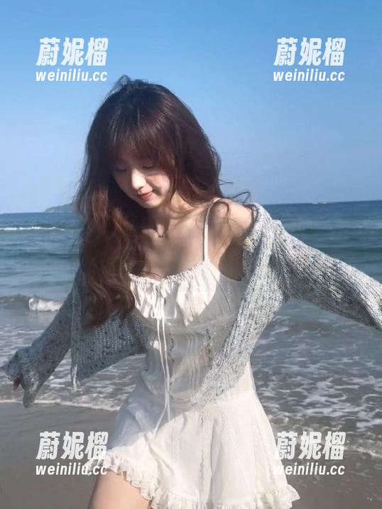 51吃瓜网，资源在线，今天的新闻我觉得有点意思呢！