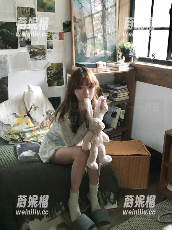 51吃瓜网官网秘境——我在登录时被门锁了？