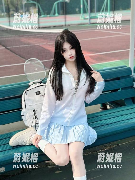 新鲜出炉的烂漫瓜事，51吃瓜网永久记录，这波绝了啊!