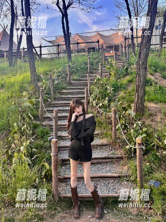 51吃瓜网 这条下载线路的效率让我想问:51吃瓜网是火了还是我中奖了?