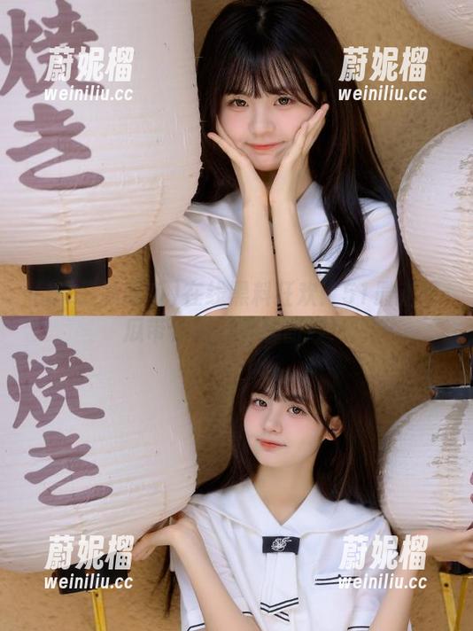 在线黑料狂欢：51最新吃瓜带你揭开神秘面纱！