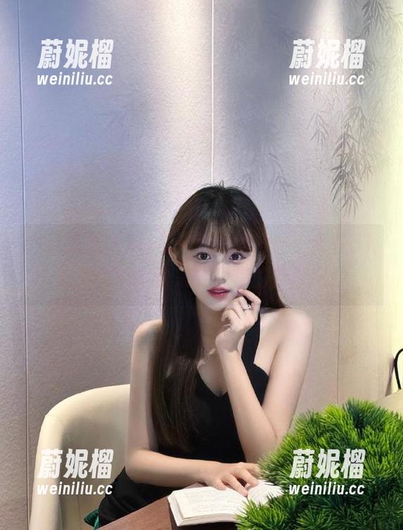 51最新吃瓜 从未想过的黑料,尽在51最新吃瓜,快来分享你的惊讶吧!