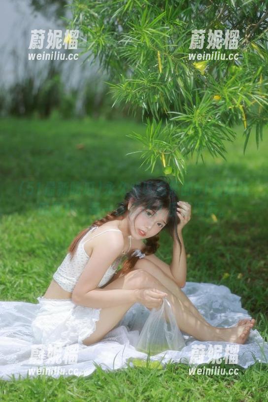 永久难以忘怀的51最新吃瓜黑料：每一条都让人反复琢磨。