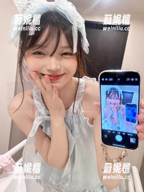 链接一开，51最新吃瓜黑料揭秘，小心翻车哦！