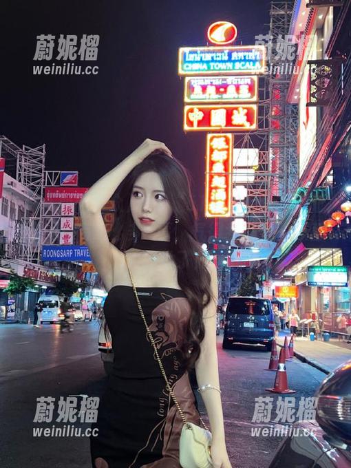 51朝阳群众 原来“51朝阳群众”网址背后还有这么多囧事,气得我嘴里的瓜都掉地了!