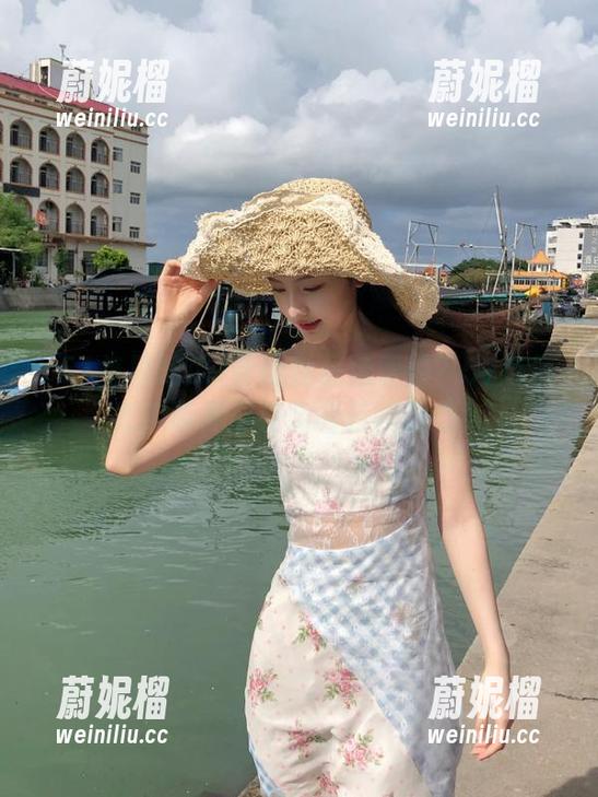 互动竟是免费的？51每日吃瓜带你感受实时校园动态！