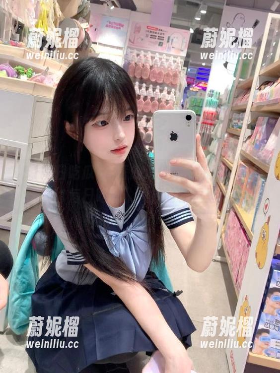51每日吃瓜 含蓄的爱情未必浪漫,窥探“51每日吃瓜”链接的校园里面。
