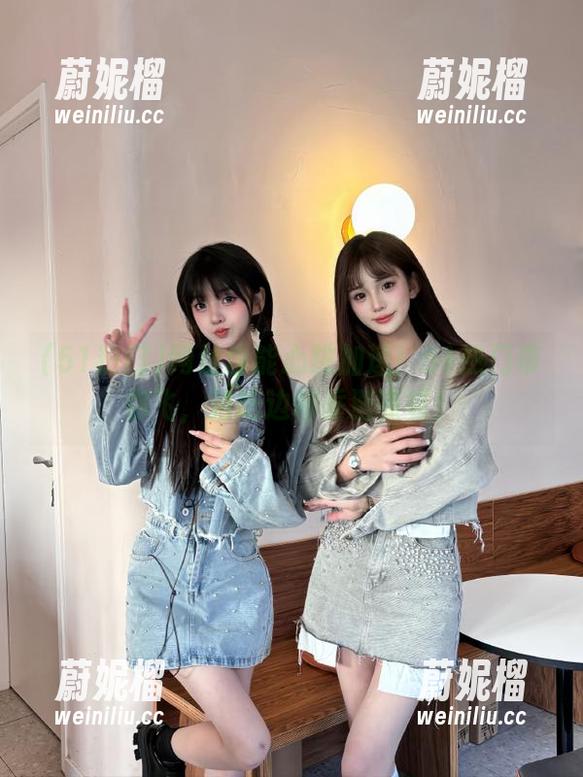 网址也能心跳加速！51热门带你飞，边吃边聊垂涎呱呱！