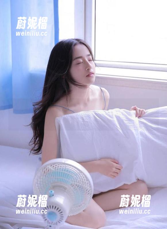 吊炸天的入口，让我在51黑料里越愁越开心！