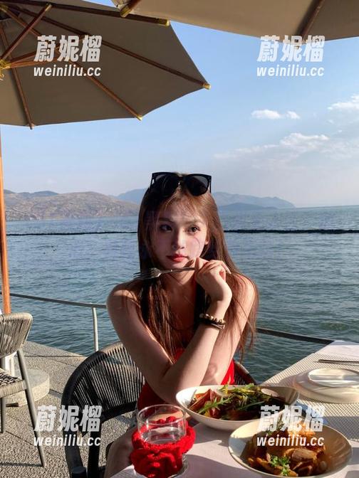 “51黑料”入口像无人区？放心，有我永不迷路给你指路！