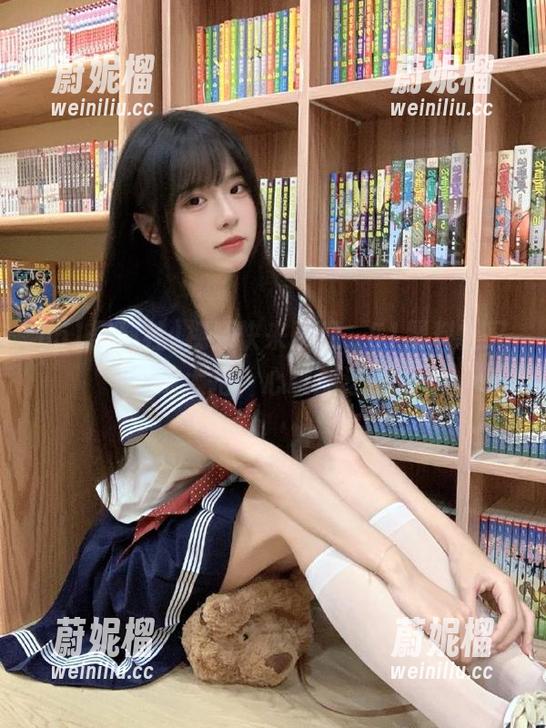 视频快来围观，51黑料社又放大招，心跳加速中