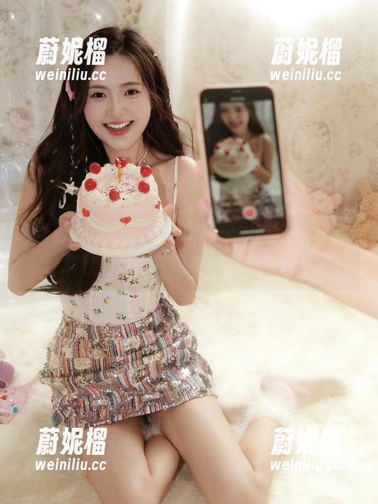 “传送门”一闪而过，51黑料社的瓜等你来吃，快来冲吧！