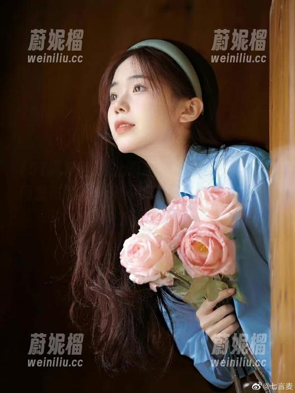 晚上想追剧，结果被51黑料网发布的冷知识吸引了，一不小心成了“黑”迷。