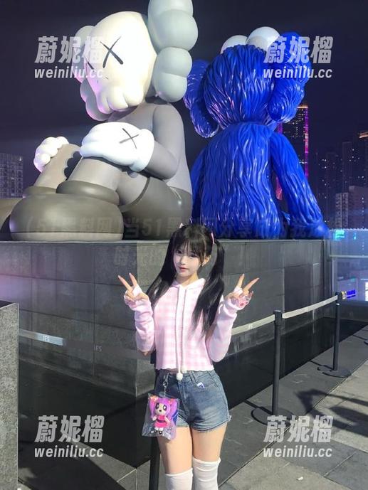 当51黑料网分享成为我放松时光的“猛药”！