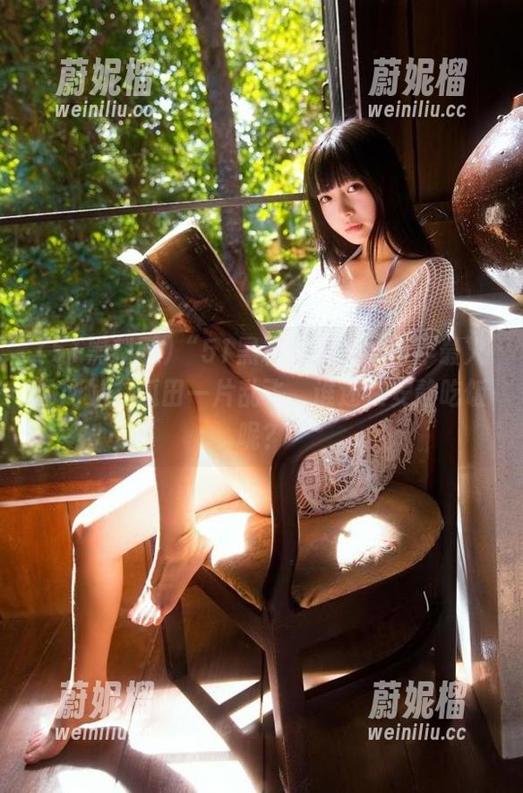“51黑料网”——今年最火的网站，瓜田一片乱飞，谁还在安静吃饭呢？