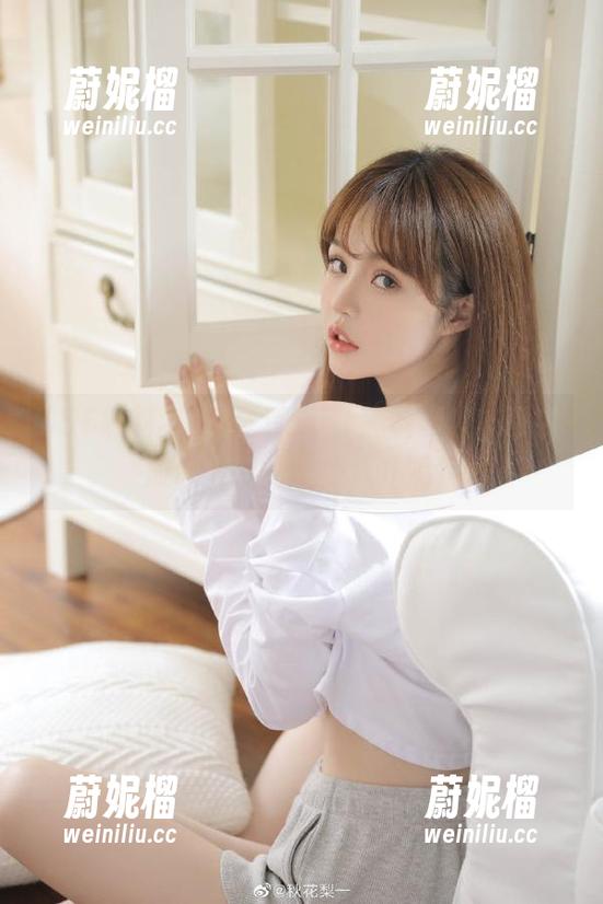 又要登录51黑料网啦，可以放心大胆的随便八卦吗？