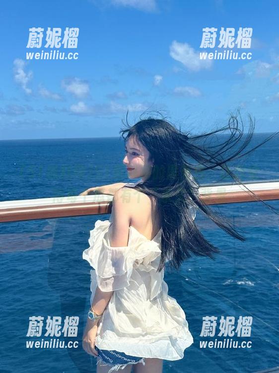 51黑料网的黑旁白，让我觉得每个瓜都有个“永久”背景
