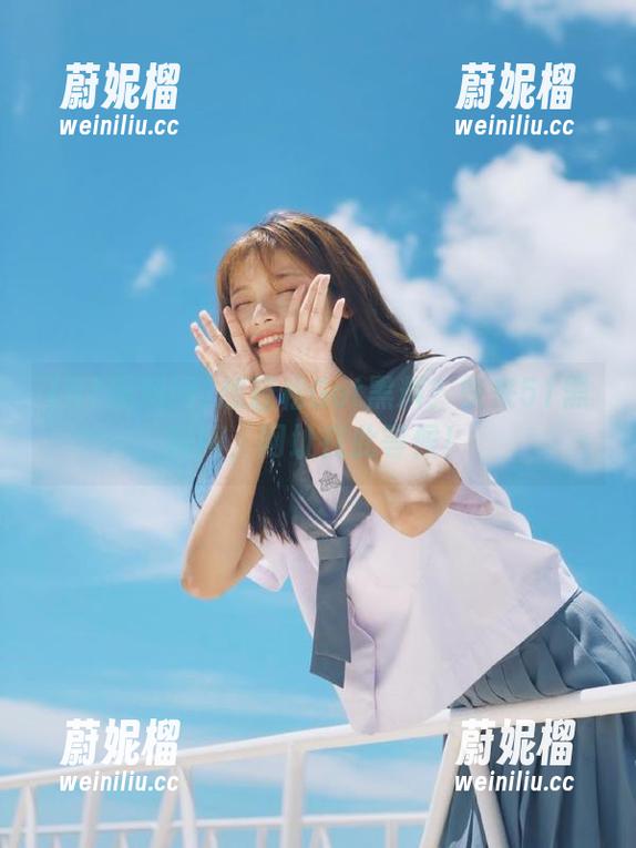 想轻松Get黑料？快来51黑料网，网址在此等候！