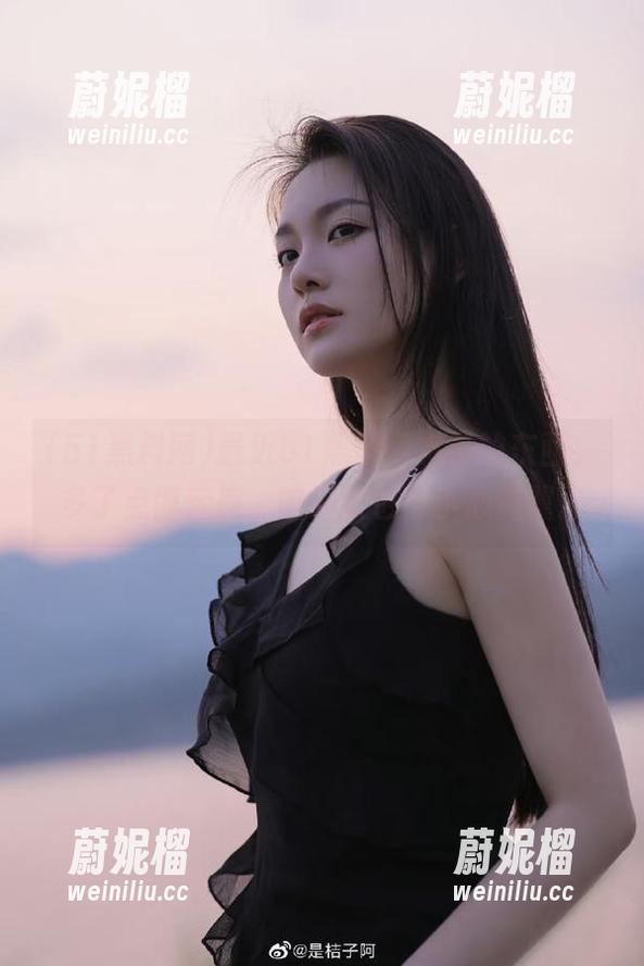 最近51黑料网发布的东西，多了点博弈感，咱观众也得小心翼翼。