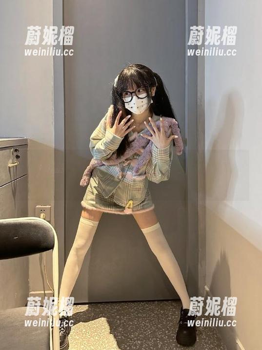 别犹豫，快登录51黑料网，简直就像打开了新世界的大门！