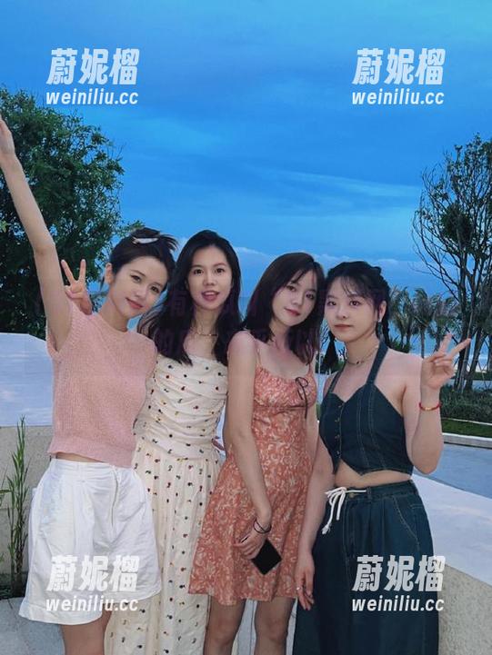 有种瓜叫“51黑料网”网站的瓜，忘乎所以！