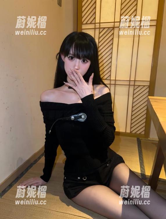 别再沉迷无聊剧了，51黑料网苹果版带你体验别样人生！