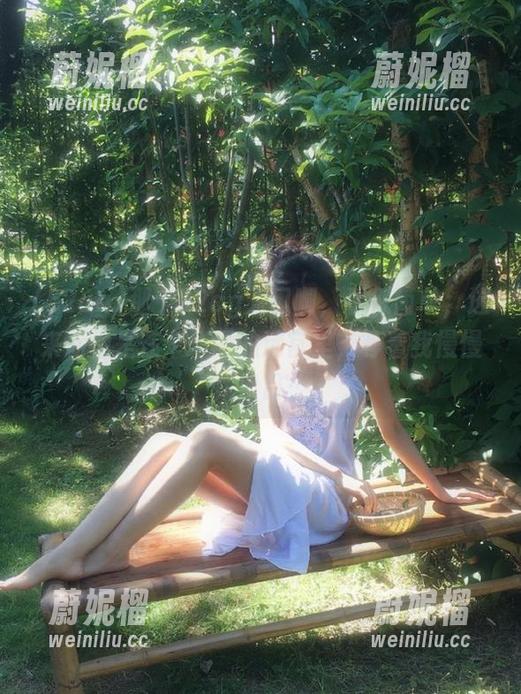 那个52cg入口啊，看似简单，进来后像是在个华丽的迷宫里，等着我慢慢找出口…