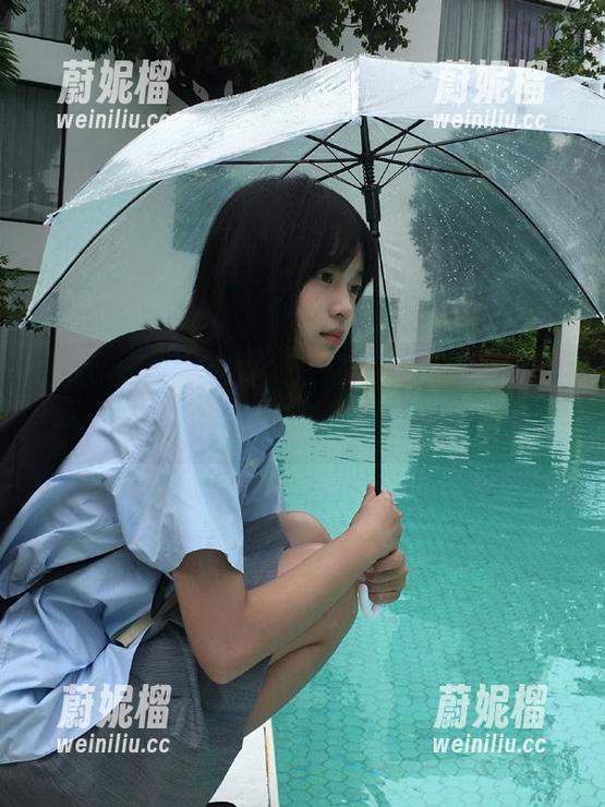 首页：这才是52cg的真谛，咱们的瓜六六大顺，嗨翻天！