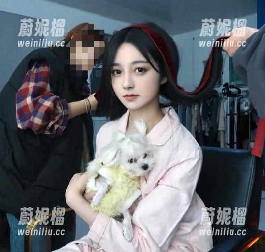 52吃瓜的传送门，别犹豫，来碗瓜里加点盐