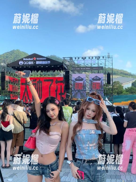 52吃瓜更新，吾爱吃瓜这次又翻了什么新天