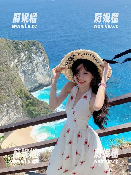 52吃瓜导航：随意指向，随时享受那份惬意