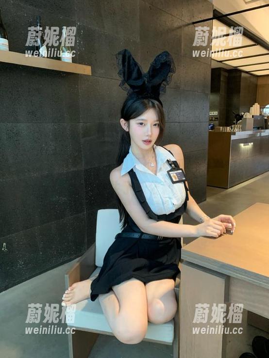 免费爆料，52吃瓜让我对闲聊产生了新依赖
