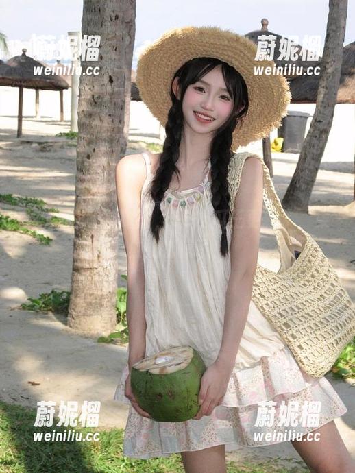 别瞎忙，56吃瓜王更新了，果仁儿都惊了！