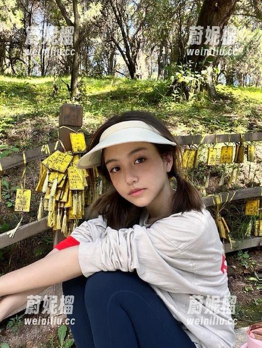 永久休息一下，58吃瓜送来的疯狂信息，你也来试试？