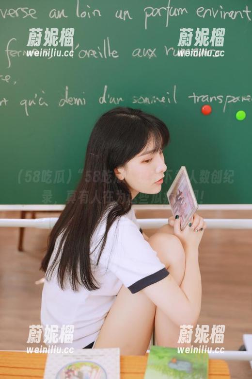 “58吃瓜”现在下载人数创纪录，真有人在为这些瓜疯狂啊！