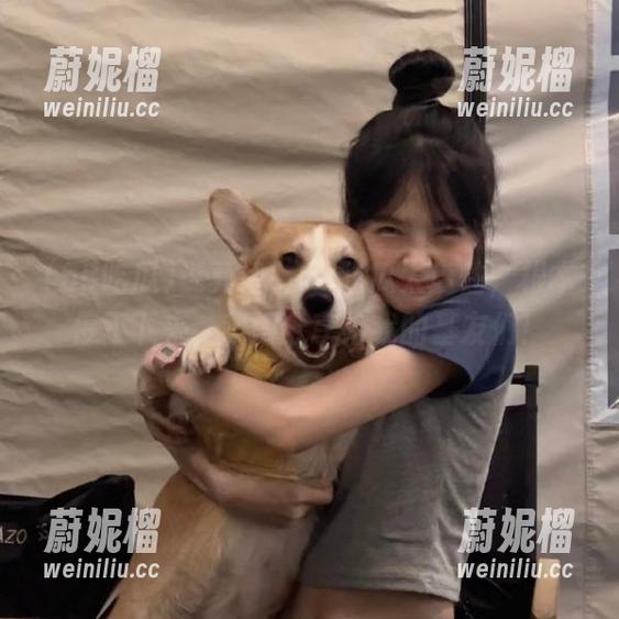 说真话，58吃瓜太魔性，根本停不下来，我得分享给我的基友们！