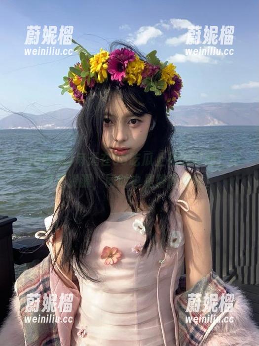 58吃瓜 每天在58吃瓜上花的时间,不只是资源,同时也是智商税啊!