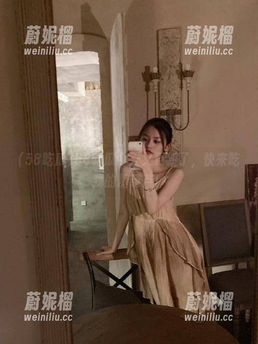 58吃瓜今天又更新了，快来吃我的糖葫芦！