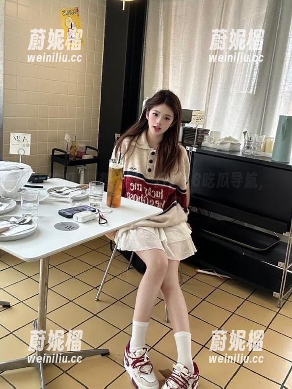 58吃瓜 别想太多,打开58吃瓜导航,八卦随处可见!